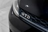 USED 2016 66 VOLKSWAGEN GOLF 2.0 TDI BlueMotion Tech GTD Hatchback 5dr Diesel DSG Euro 6 (s/s) (184 ps) 