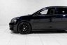USED 2016 66 VOLKSWAGEN GOLF 2.0 TDI BlueMotion Tech GTD Hatchback 5dr Diesel DSG Euro 6 (s/s) (184 ps) 