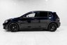 USED 2016 66 VOLKSWAGEN GOLF 2.0 TDI BlueMotion Tech GTD Hatchback 5dr Diesel DSG Euro 6 (s/s) (184 ps) 