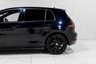 USED 2016 66 VOLKSWAGEN GOLF 2.0 TDI BlueMotion Tech GTD Hatchback 5dr Diesel DSG Euro 6 (s/s) (184 ps) 