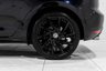 USED 2016 66 VOLKSWAGEN GOLF 2.0 TDI BlueMotion Tech GTD Hatchback 5dr Diesel DSG Euro 6 (s/s) (184 ps) 