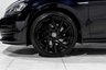 USED 2016 66 VOLKSWAGEN GOLF 2.0 TDI BlueMotion Tech GTD Hatchback 5dr Diesel DSG Euro 6 (s/s) (184 ps) 