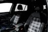 USED 2016 66 VOLKSWAGEN GOLF 2.0 TDI BlueMotion Tech GTD Hatchback 5dr Diesel DSG Euro 6 (s/s) (184 ps) 