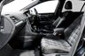 USED 2016 66 VOLKSWAGEN GOLF 2.0 TDI BlueMotion Tech GTD Hatchback 5dr Diesel DSG Euro 6 (s/s) (184 ps) 