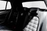 USED 2016 66 VOLKSWAGEN GOLF 2.0 TDI BlueMotion Tech GTD Hatchback 5dr Diesel DSG Euro 6 (s/s) (184 ps) 