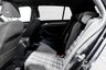 USED 2016 66 VOLKSWAGEN GOLF 2.0 TDI BlueMotion Tech GTD Hatchback 5dr Diesel DSG Euro 6 (s/s) (184 ps) 