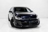 USED 2016 66 VOLKSWAGEN GOLF 2.0 TDI BlueMotion Tech GTD Hatchback 5dr Diesel DSG Euro 6 (s/s) (184 ps) 