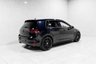 USED 2016 66 VOLKSWAGEN GOLF 2.0 TDI BlueMotion Tech GTD Hatchback 5dr Diesel DSG Euro 6 (s/s) (184 ps) 