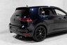 USED 2016 66 VOLKSWAGEN GOLF 2.0 TDI BlueMotion Tech GTD Hatchback 5dr Diesel DSG Euro 6 (s/s) (184 ps) 
