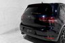 USED 2016 66 VOLKSWAGEN GOLF 2.0 TDI BlueMotion Tech GTD Hatchback 5dr Diesel DSG Euro 6 (s/s) (184 ps) 