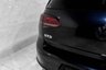 USED 2016 66 VOLKSWAGEN GOLF 2.0 TDI BlueMotion Tech GTD Hatchback 5dr Diesel DSG Euro 6 (s/s) (184 ps) 