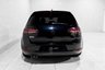USED 2016 66 VOLKSWAGEN GOLF 2.0 TDI BlueMotion Tech GTD Hatchback 5dr Diesel DSG Euro 6 (s/s) (184 ps) 