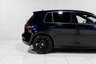 USED 2016 66 VOLKSWAGEN GOLF 2.0 TDI BlueMotion Tech GTD Hatchback 5dr Diesel DSG Euro 6 (s/s) (184 ps) 