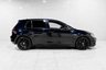 USED 2016 66 VOLKSWAGEN GOLF 2.0 TDI BlueMotion Tech GTD Hatchback 5dr Diesel DSG Euro 6 (s/s) (184 ps) 