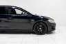 USED 2016 66 VOLKSWAGEN GOLF 2.0 TDI BlueMotion Tech GTD Hatchback 5dr Diesel DSG Euro 6 (s/s) (184 ps) 