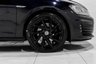 USED 2016 66 VOLKSWAGEN GOLF 2.0 TDI BlueMotion Tech GTD Hatchback 5dr Diesel DSG Euro 6 (s/s) (184 ps) 