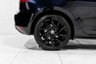 USED 2016 66 VOLKSWAGEN GOLF 2.0 TDI BlueMotion Tech GTD Hatchback 5dr Diesel DSG Euro 6 (s/s) (184 ps) 