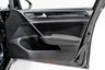 USED 2016 66 VOLKSWAGEN GOLF 2.0 TDI BlueMotion Tech GTD Hatchback 5dr Diesel DSG Euro 6 (s/s) (184 ps) 