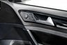 USED 2016 66 VOLKSWAGEN GOLF 2.0 TDI BlueMotion Tech GTD Hatchback 5dr Diesel DSG Euro 6 (s/s) (184 ps) 