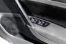 USED 2016 66 VOLKSWAGEN GOLF 2.0 TDI BlueMotion Tech GTD Hatchback 5dr Diesel DSG Euro 6 (s/s) (184 ps) 