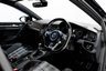USED 2016 66 VOLKSWAGEN GOLF 2.0 TDI BlueMotion Tech GTD Hatchback 5dr Diesel DSG Euro 6 (s/s) (184 ps) 