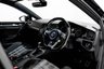 USED 2016 66 VOLKSWAGEN GOLF 2.0 TDI BlueMotion Tech GTD Hatchback 5dr Diesel DSG Euro 6 (s/s) (184 ps) 