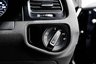 USED 2016 66 VOLKSWAGEN GOLF 2.0 TDI BlueMotion Tech GTD Hatchback 5dr Diesel DSG Euro 6 (s/s) (184 ps) 