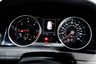 USED 2016 66 VOLKSWAGEN GOLF 2.0 TDI BlueMotion Tech GTD Hatchback 5dr Diesel DSG Euro 6 (s/s) (184 ps) 