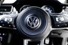 USED 2016 66 VOLKSWAGEN GOLF 2.0 TDI BlueMotion Tech GTD Hatchback 5dr Diesel DSG Euro 6 (s/s) (184 ps) 
