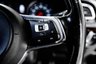 USED 2016 66 VOLKSWAGEN GOLF 2.0 TDI BlueMotion Tech GTD Hatchback 5dr Diesel DSG Euro 6 (s/s) (184 ps) 