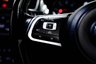 USED 2016 66 VOLKSWAGEN GOLF 2.0 TDI BlueMotion Tech GTD Hatchback 5dr Diesel DSG Euro 6 (s/s) (184 ps) 