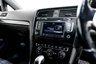 USED 2016 66 VOLKSWAGEN GOLF 2.0 TDI BlueMotion Tech GTD Hatchback 5dr Diesel DSG Euro 6 (s/s) (184 ps) 