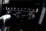 USED 2016 66 VOLKSWAGEN GOLF 2.0 TDI BlueMotion Tech GTD Hatchback 5dr Diesel DSG Euro 6 (s/s) (184 ps) 