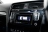 USED 2016 66 VOLKSWAGEN GOLF 2.0 TDI BlueMotion Tech GTD Hatchback 5dr Diesel DSG Euro 6 (s/s) (184 ps) 