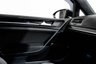 USED 2016 66 VOLKSWAGEN GOLF 2.0 TDI BlueMotion Tech GTD Hatchback 5dr Diesel DSG Euro 6 (s/s) (184 ps) 