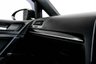 USED 2016 66 VOLKSWAGEN GOLF 2.0 TDI BlueMotion Tech GTD Hatchback 5dr Diesel DSG Euro 6 (s/s) (184 ps) 