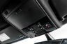 USED 2016 66 VOLKSWAGEN GOLF 2.0 TDI BlueMotion Tech GTD Hatchback 5dr Diesel DSG Euro 6 (s/s) (184 ps) 