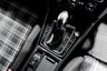 USED 2016 66 VOLKSWAGEN GOLF 2.0 TDI BlueMotion Tech GTD Hatchback 5dr Diesel DSG Euro 6 (s/s) (184 ps) 