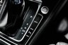 USED 2016 66 VOLKSWAGEN GOLF 2.0 TDI BlueMotion Tech GTD Hatchback 5dr Diesel DSG Euro 6 (s/s) (184 ps) 