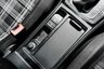 USED 2016 66 VOLKSWAGEN GOLF 2.0 TDI BlueMotion Tech GTD Hatchback 5dr Diesel DSG Euro 6 (s/s) (184 ps) 
