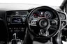 USED 2016 66 VOLKSWAGEN GOLF 2.0 TDI BlueMotion Tech GTD Hatchback 5dr Diesel DSG Euro 6 (s/s) (184 ps) 