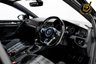 USED 2016 66 VOLKSWAGEN GOLF 2.0 TDI BlueMotion Tech GTD Hatchback 5dr Diesel DSG Euro 6 (s/s) (184 ps) 