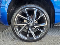USED 2021 71 SKODA KAROQ 1.5 TSI ACT SportLine SUV 5dr Petrol DSG Euro 6 (s/s) (150 ps) 