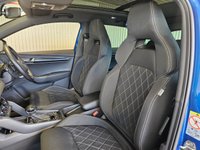USED 2021 71 SKODA KAROQ 1.5 TSI ACT SportLine SUV 5dr Petrol DSG Euro 6 (s/s) (150 ps) 