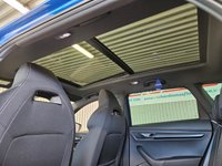 USED 2021 71 SKODA KAROQ 1.5 TSI ACT SportLine SUV 5dr Petrol DSG Euro 6 (s/s) (150 ps) 