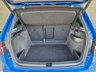 USED 2021 71 SKODA KAROQ 1.5 TSI ACT SportLine SUV 5dr Petrol DSG Euro 6 (s/s) (150 ps) 