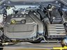 USED 2021 71 SKODA KAROQ 1.5 TSI ACT SportLine SUV 5dr Petrol DSG Euro 6 (s/s) (150 ps) 