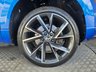 USED 2021 71 SKODA KAROQ 1.5 TSI ACT SportLine SUV 5dr Petrol DSG Euro 6 (s/s) (150 ps) 