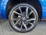 USED 2021 71 SKODA KAROQ 1.5 TSI ACT SportLine SUV 5dr Petrol DSG Euro 6 (s/s) (150 ps) 
