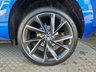 USED 2021 71 SKODA KAROQ 1.5 TSI ACT SportLine SUV 5dr Petrol DSG Euro 6 (s/s) (150 ps) 